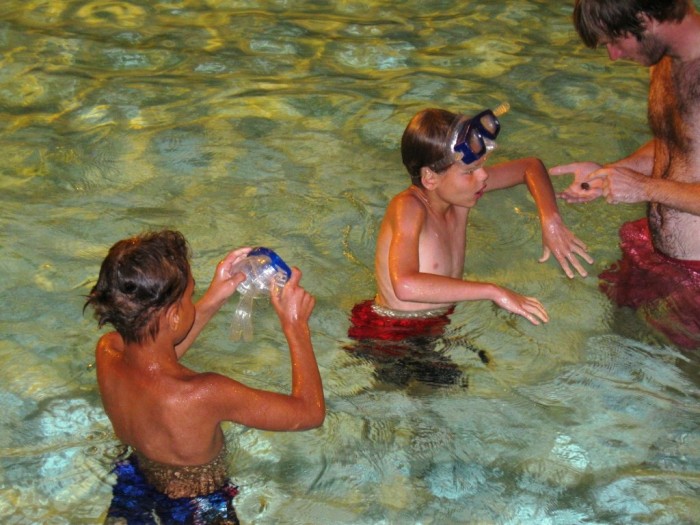 2008 WebeloResidentCamp-113.jpg